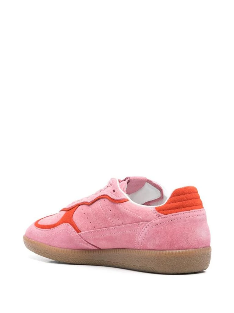 ALOHAS Alohas Sneakers 2