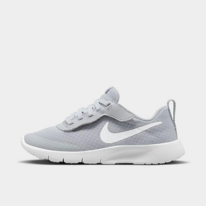 NIKE Little Kids' Nike Tanjun EasyOn Casual Shoes 1