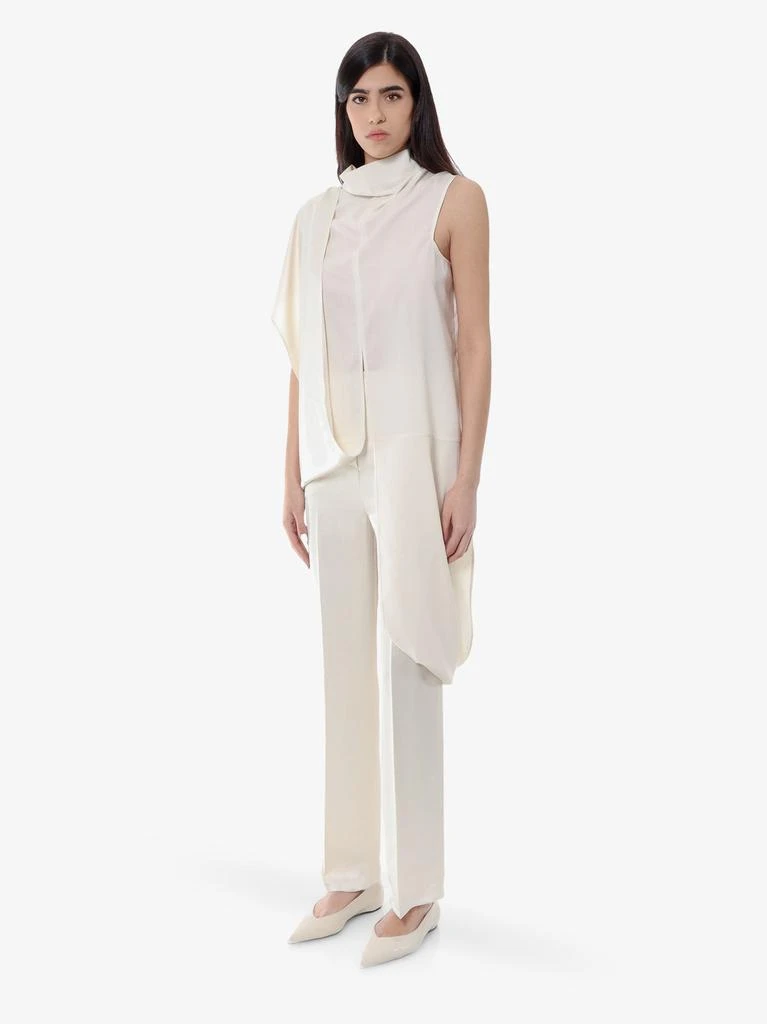 Le 17 Septembre TROUSER 2