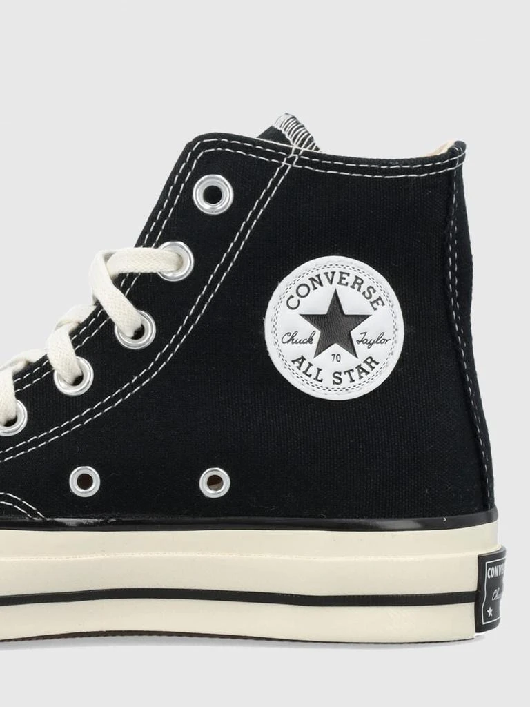 Converse Sneakers men Converse 4
