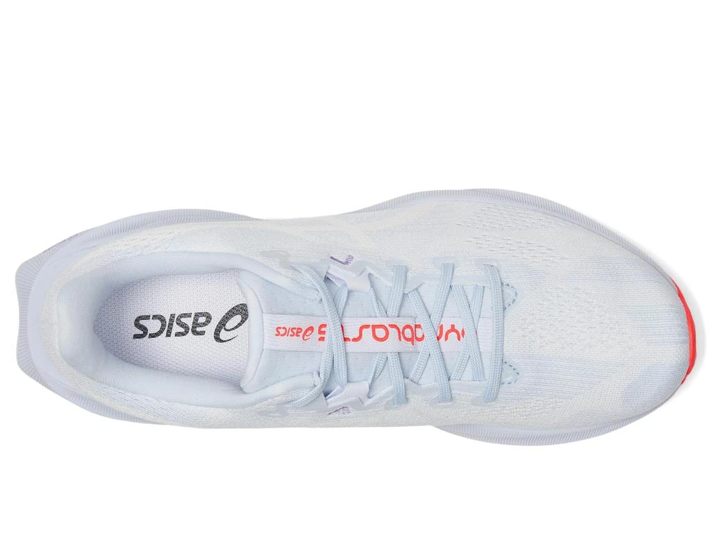 Asics Dynablast 5 2