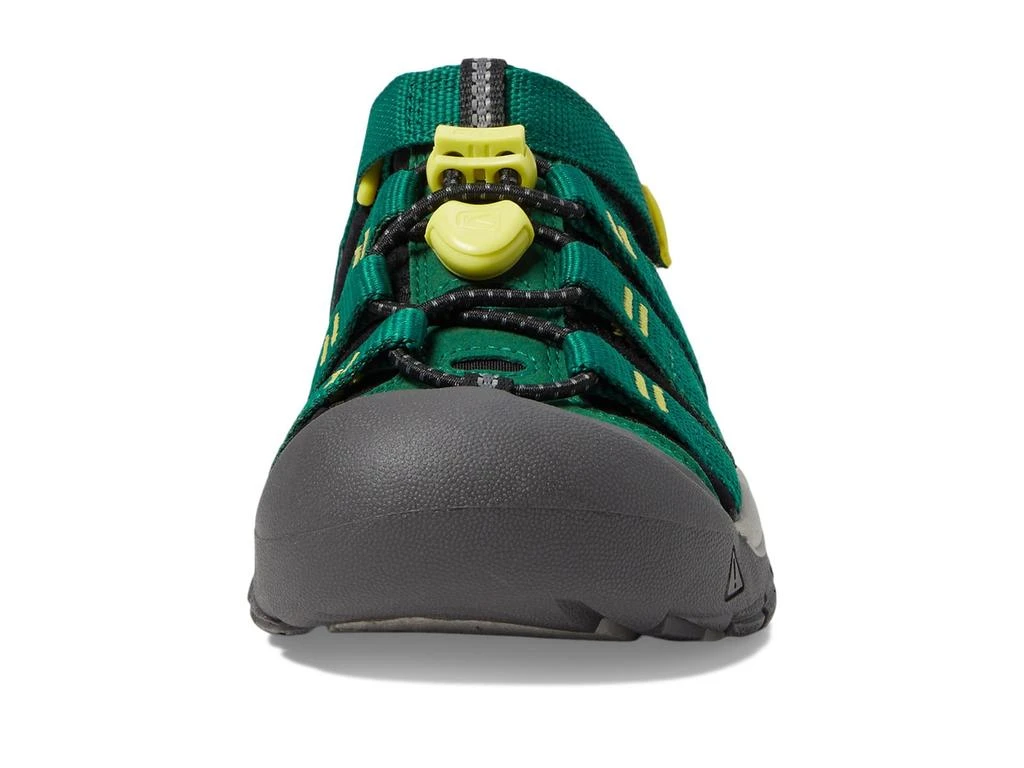 KEEN Kids Newport H2 (Toddler/Little Kid/Big Kid) 6