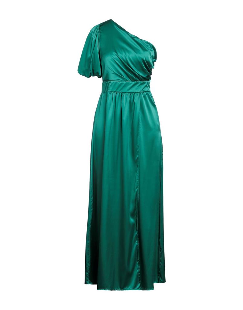 VANESSA SCOTT Midi dress