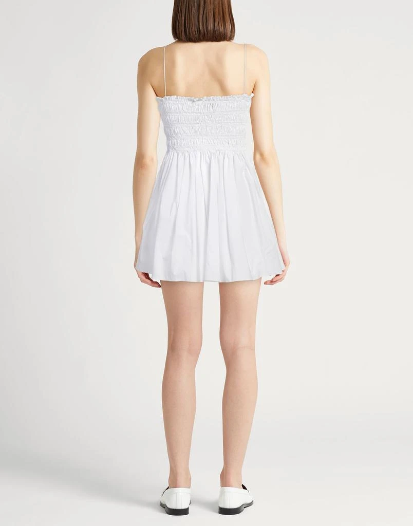 Matteau Short dress 3