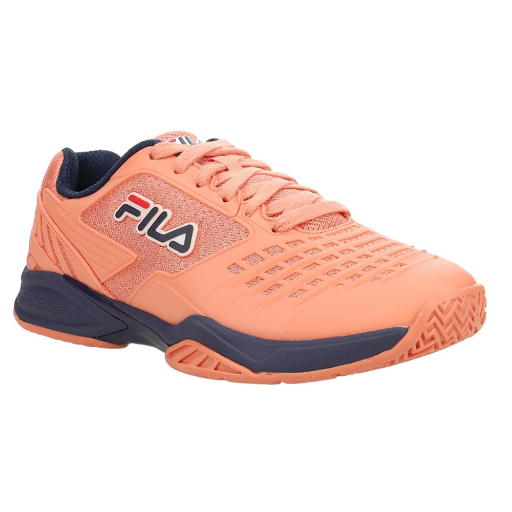 Fila Axilus 2 Energized Tennis Shoes