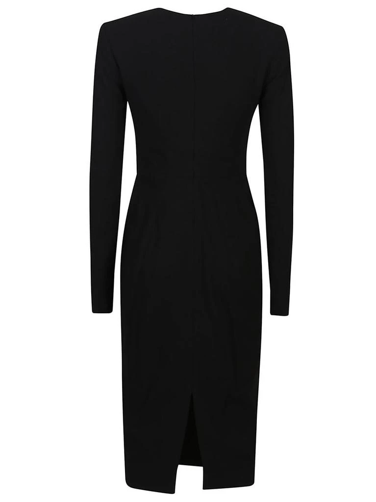 Victoria Beckham Victoria Beckham Dress 2