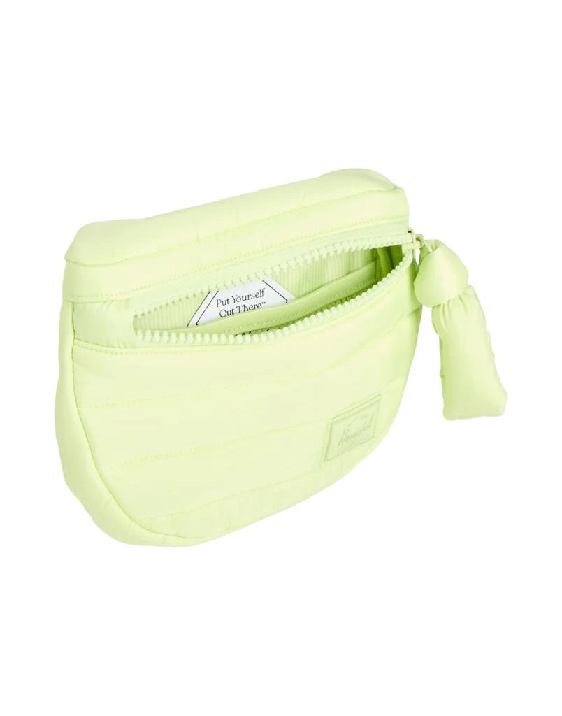 Herschel Supply Belt Bags 2