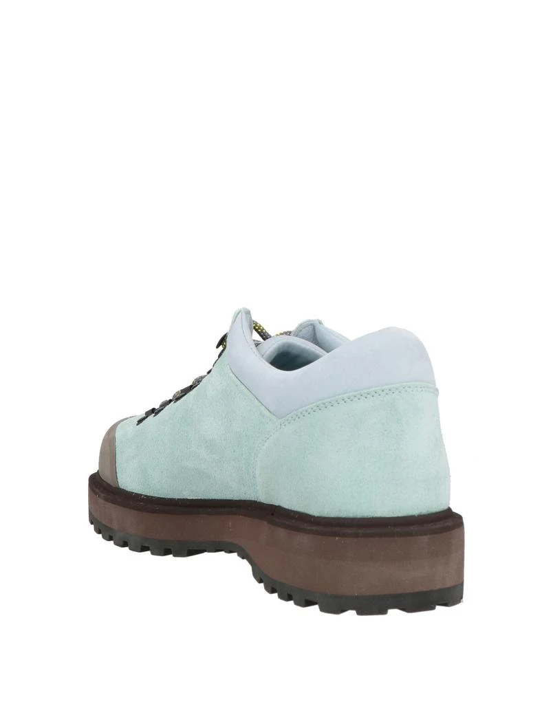 Diemme Ankle boot 3
