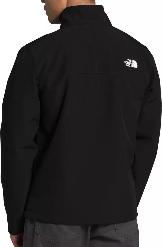 The North Face The North Face Men's Apex Bionic Jacket 2