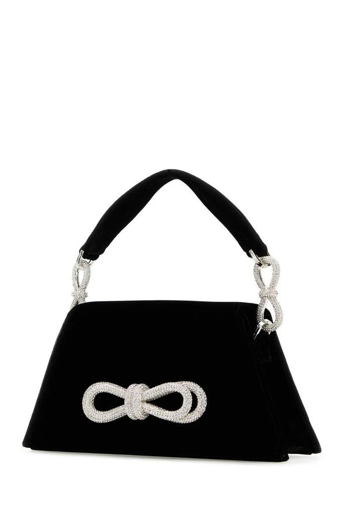 Mach & Mach Mach & Mach Handbags. 2