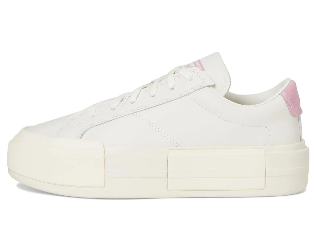 Converse Converse Cruise Leather 4