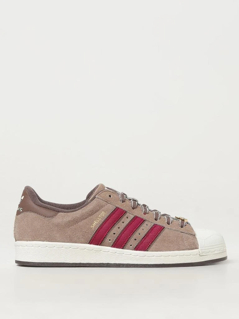 Adidas Sneakers men Adidas Originals 1