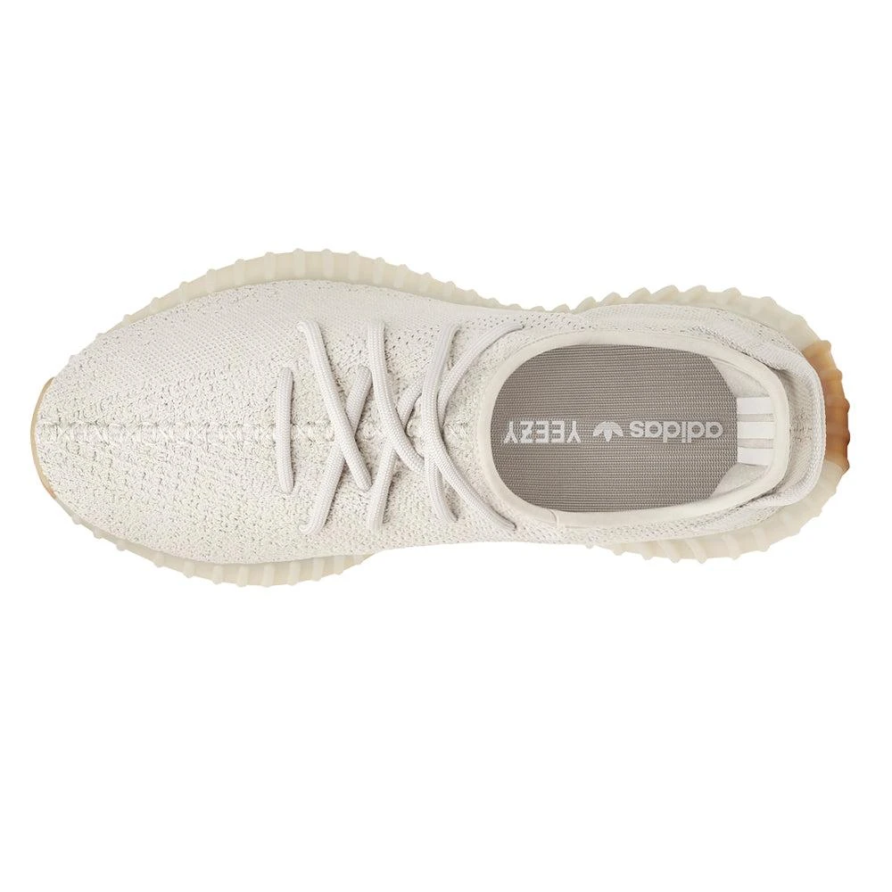 Adidas Adidas Yeezy Boost 350 V2 Lace Up Sneakers 3