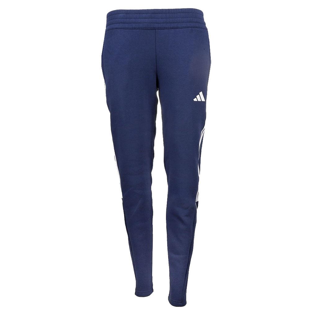 Adidas Adidas Originals Adilenium Season 3 Zip Track Joggers