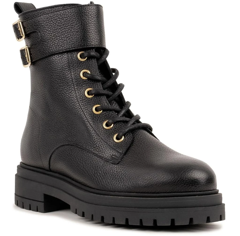 Bobbies Ellie boots 2