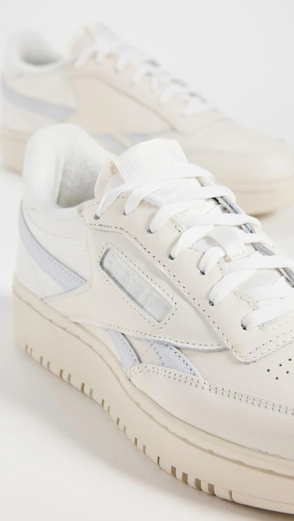 Reebok Club C Double Revenge Sneakers 5
