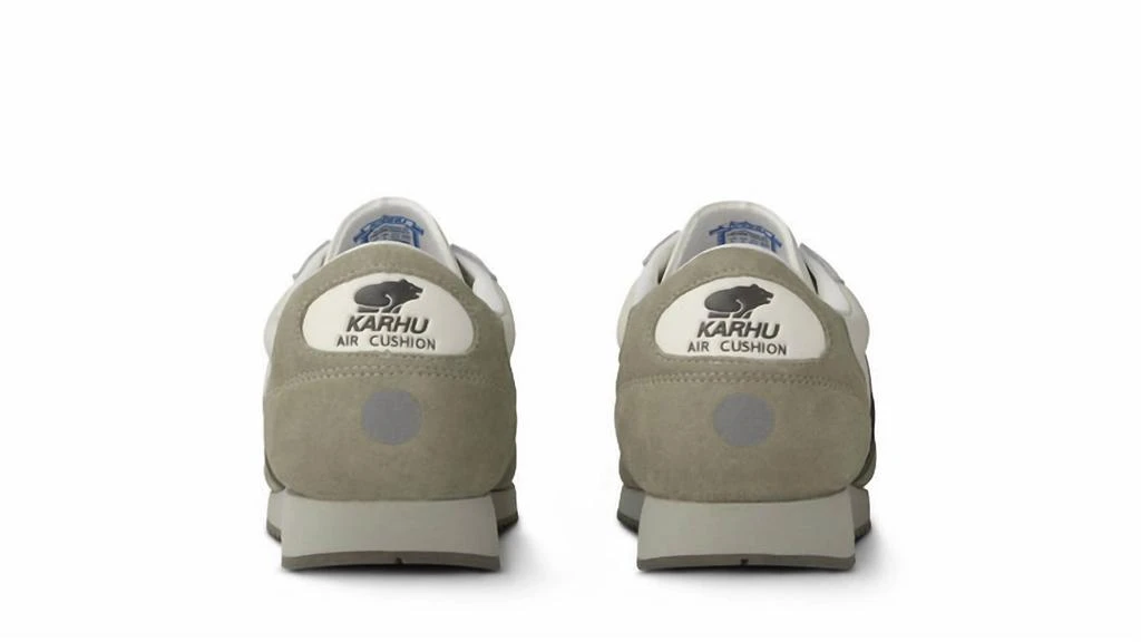 KARHU Karhu - Unisex - Albatross 82 Sneakers 3