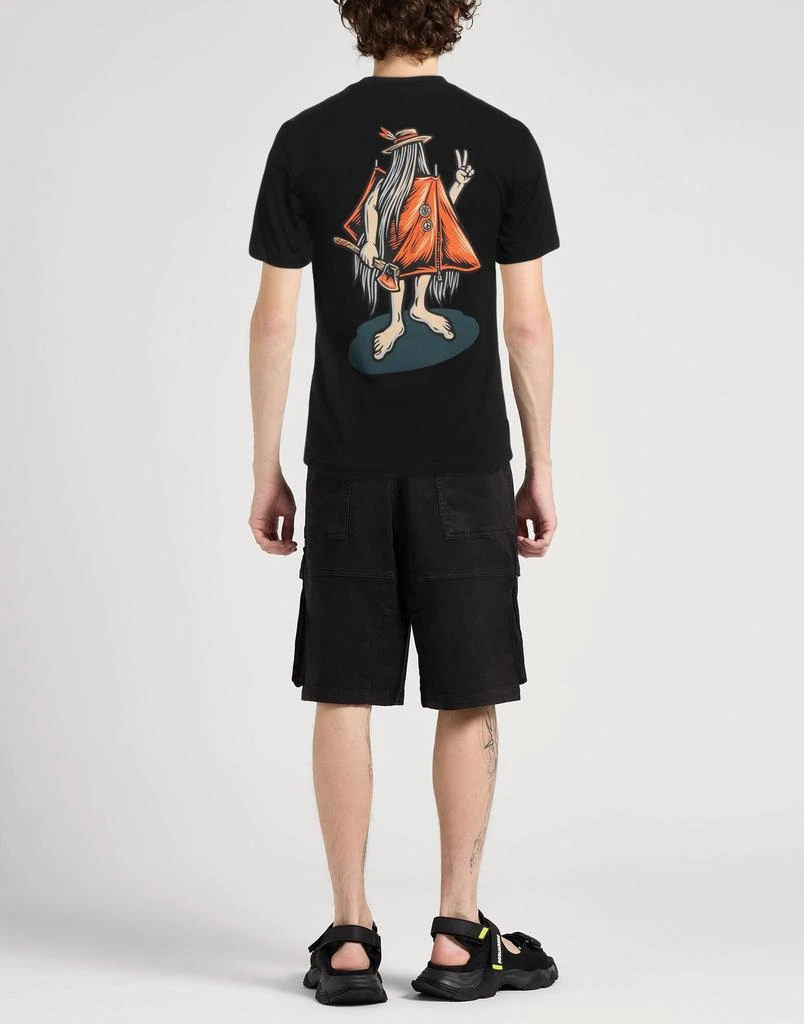 Element T-shirt 3