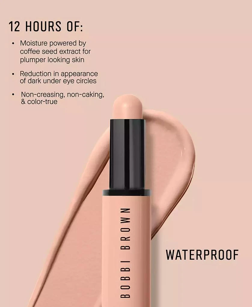 Bobbi Brown Skin Color Corrector Stick 9