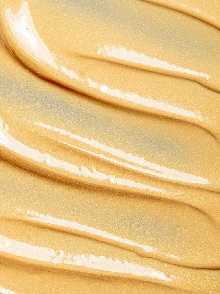Philip B Forever Shine Conditioner 2