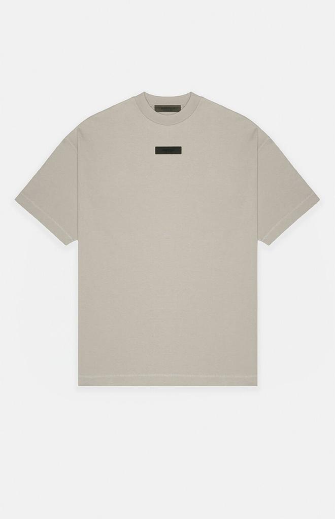 Essentials Seal T-Shirt