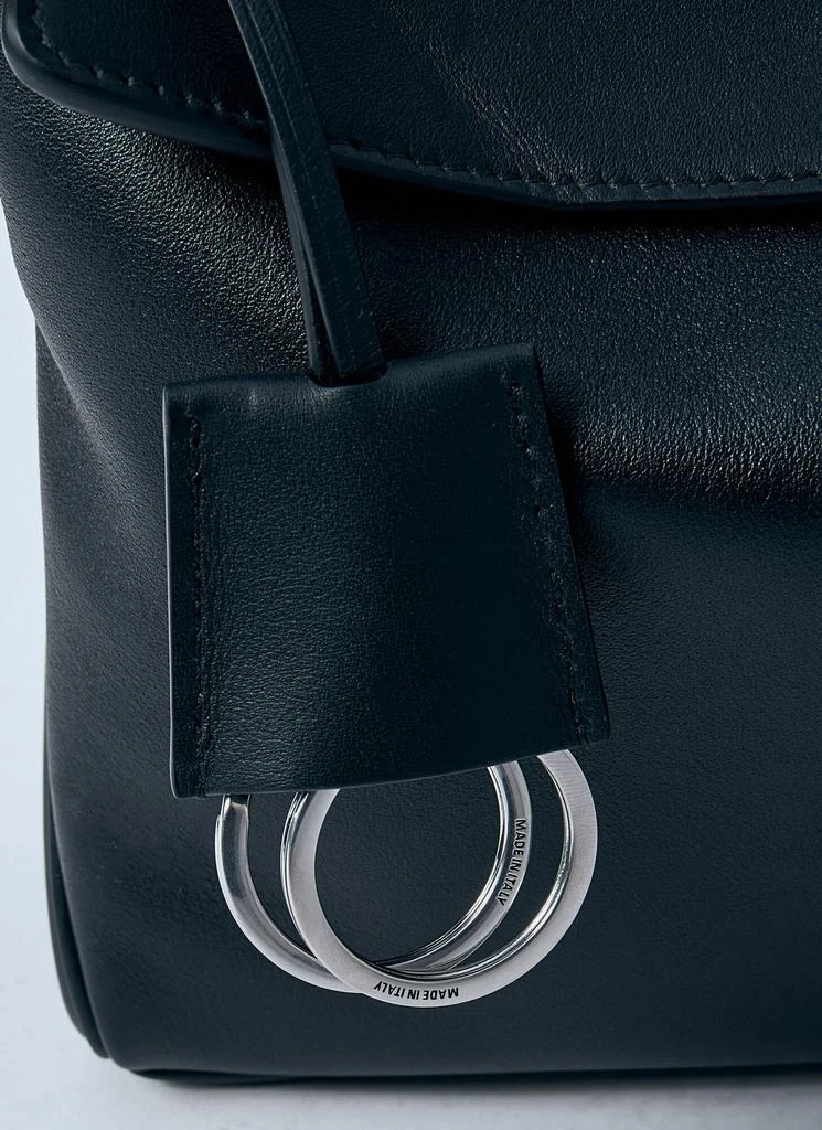 Balenciaga Small Rodeo Messenger Shoulder Bag 5