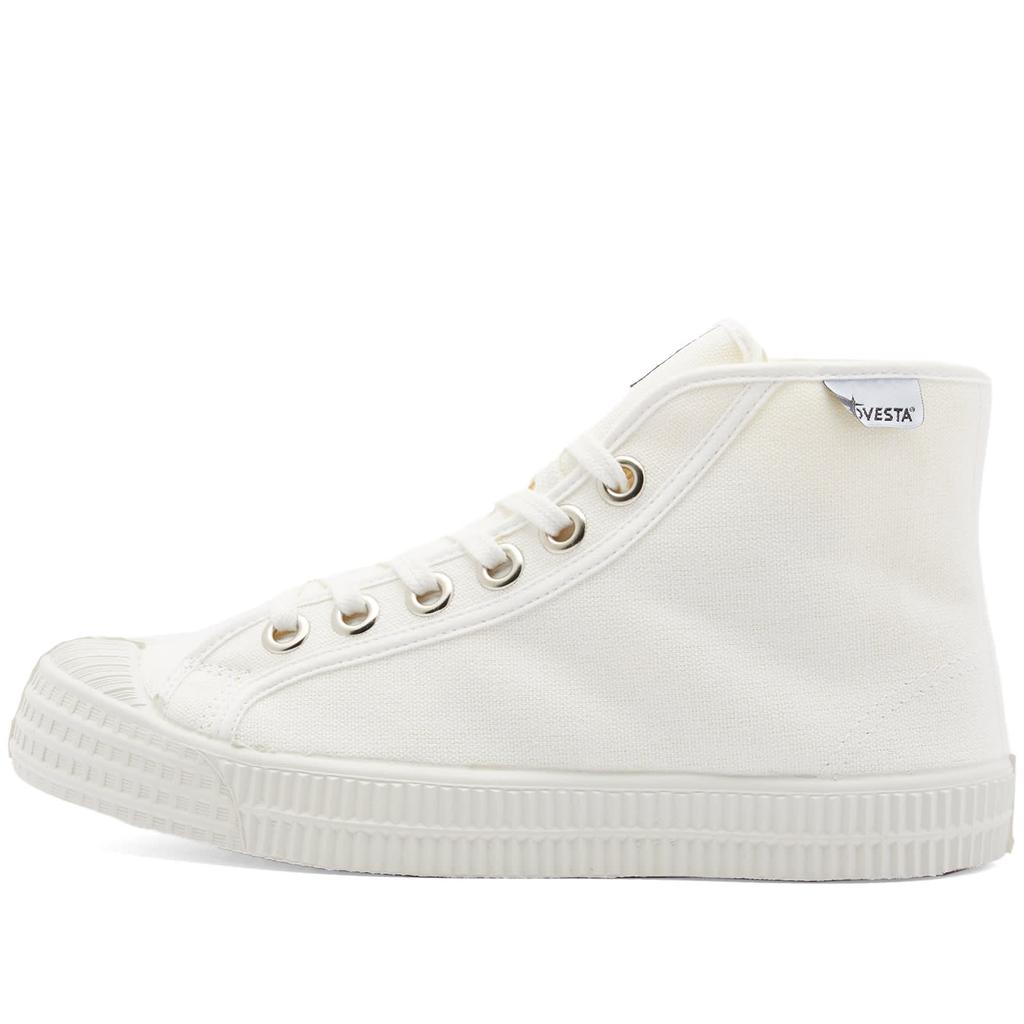 Novesta Novesta Star Dribble