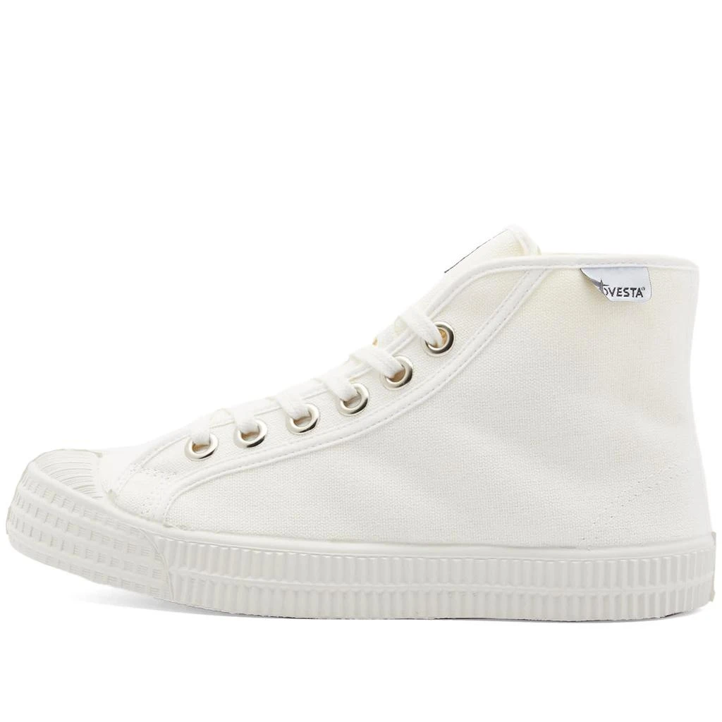 Novesta Novesta Star Dribble 2