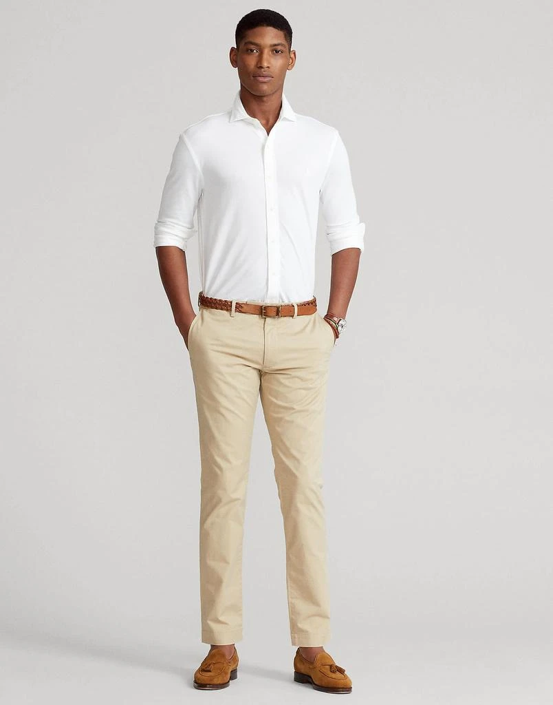 Ralph Lauren Casual pants 2