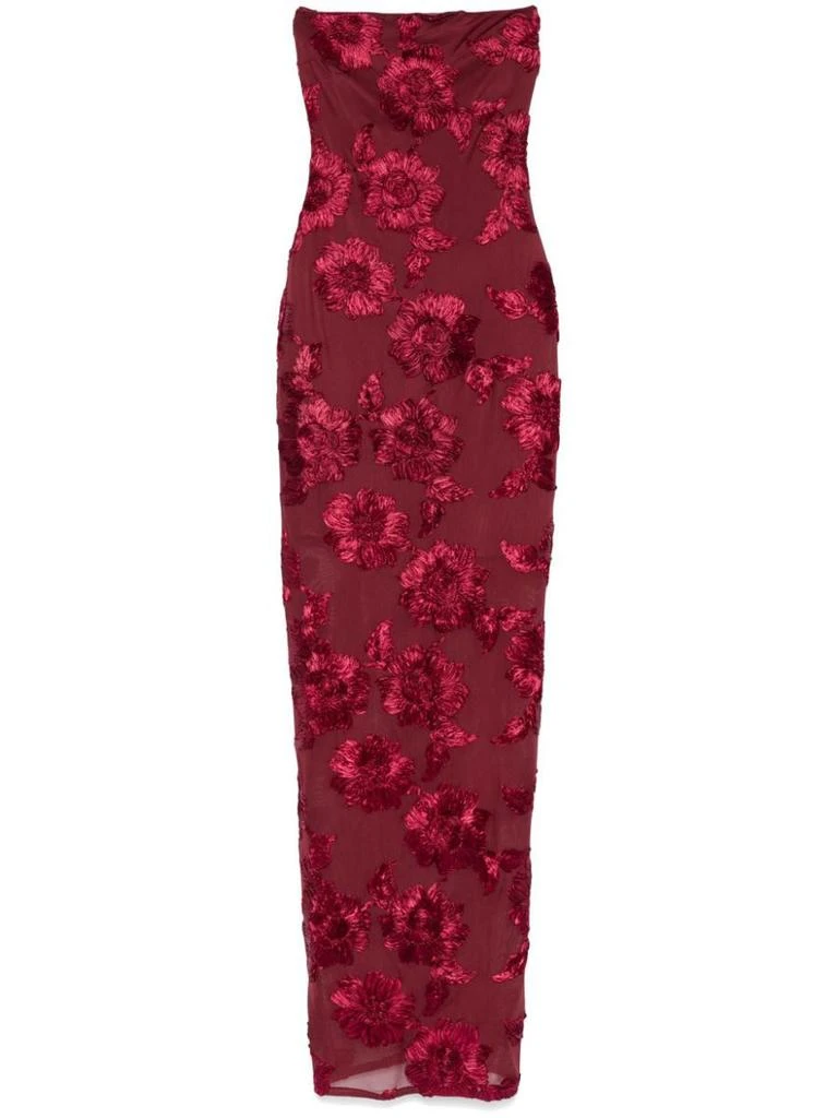 amandine maxi dress Tailored Shirt Dress | Buy Dress Amandine