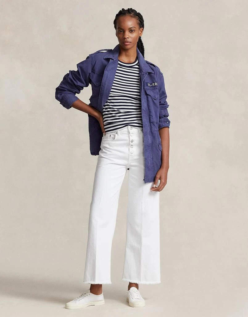 Ralph Lauren Jacket 4