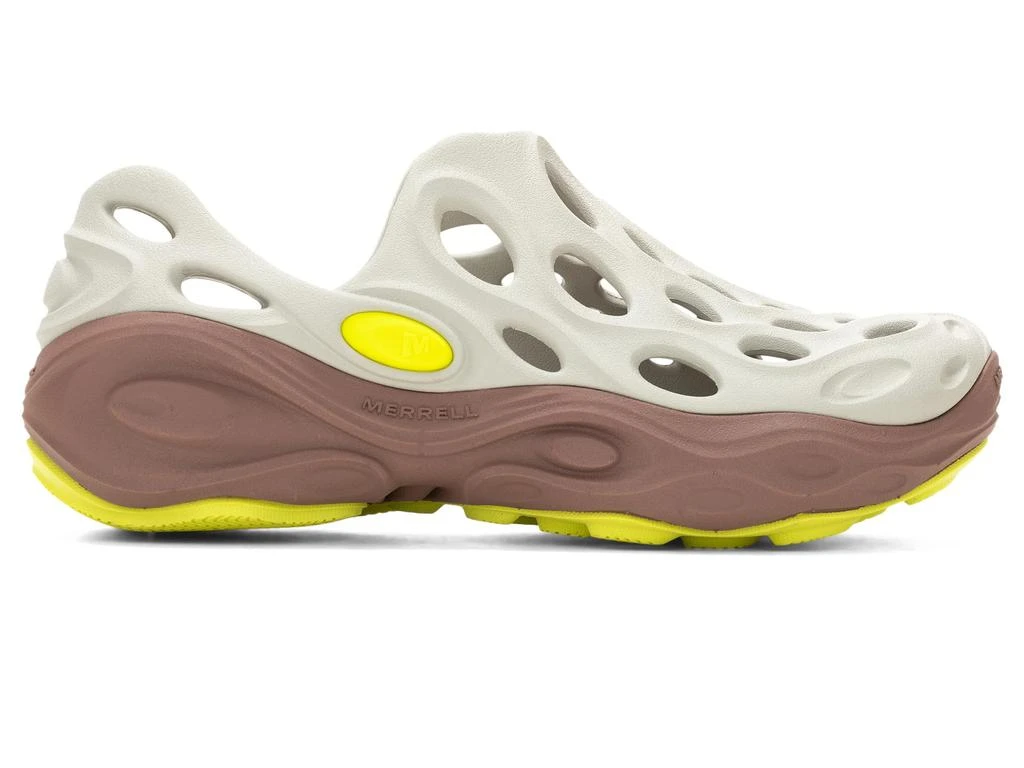 Merrell Hydro Next Gen Moc 6