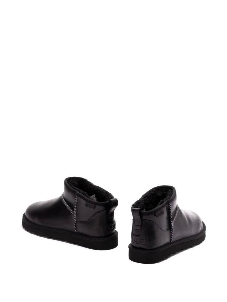 UGG Men's Boots 3