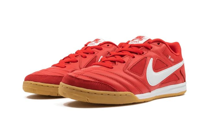 NIKE Nike SB Gato 3