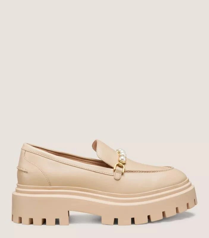 Extra 30% off coupon code from store Stuart Weitzman