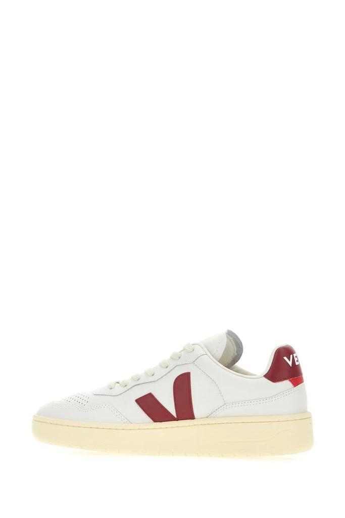 Veja Veja Sneakers 3