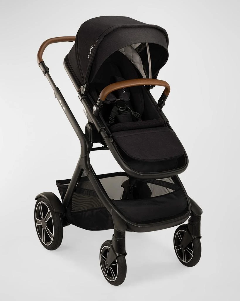 Nuna Demi™ Next + Ride Along Board 1