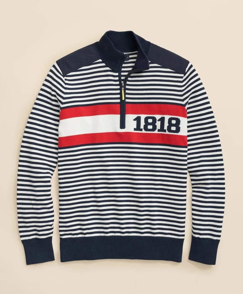 Brooks Brothers ® 1