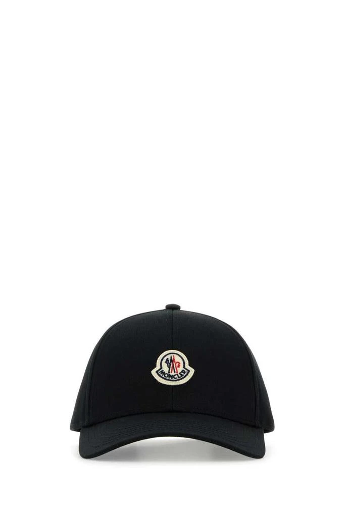 Moncler Moncler Hats 1