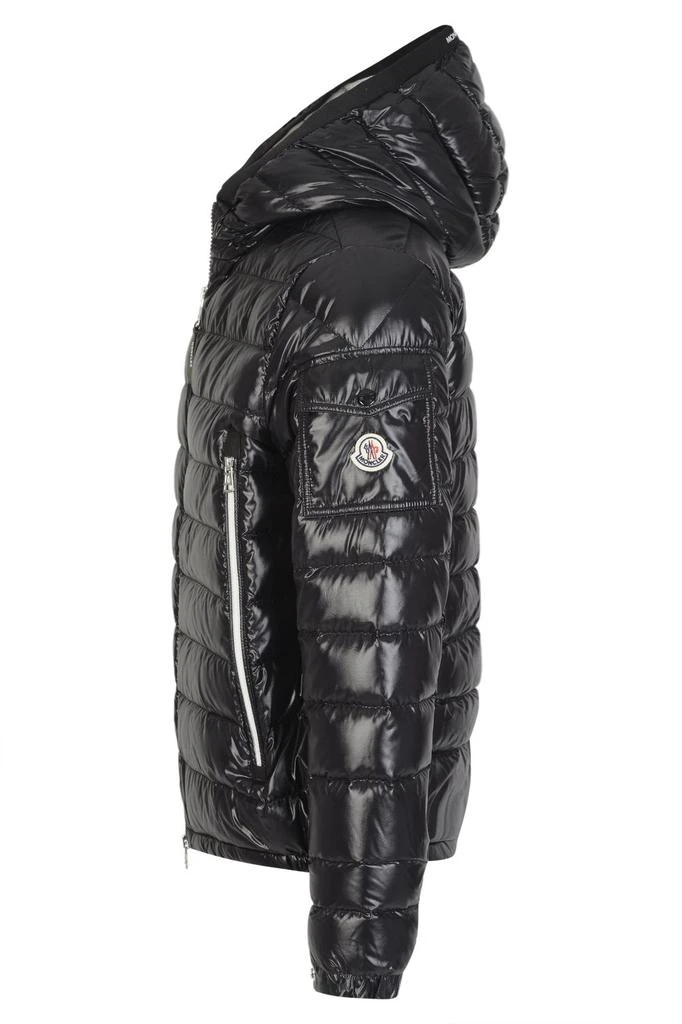 MONCLER Galion Jacket 6