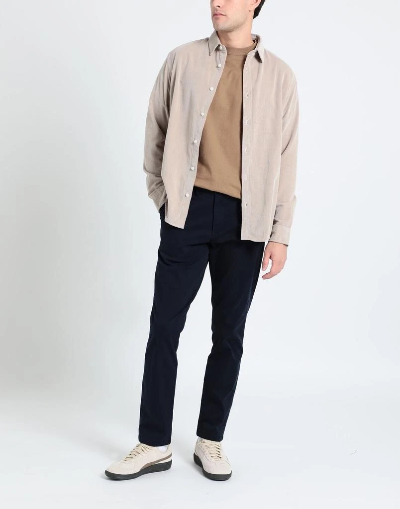 Selected Homme Casual pants 4