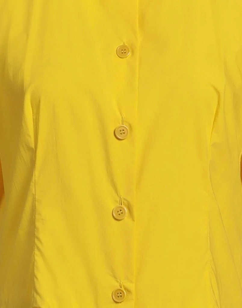 Laura Urbinati Midi dress 4