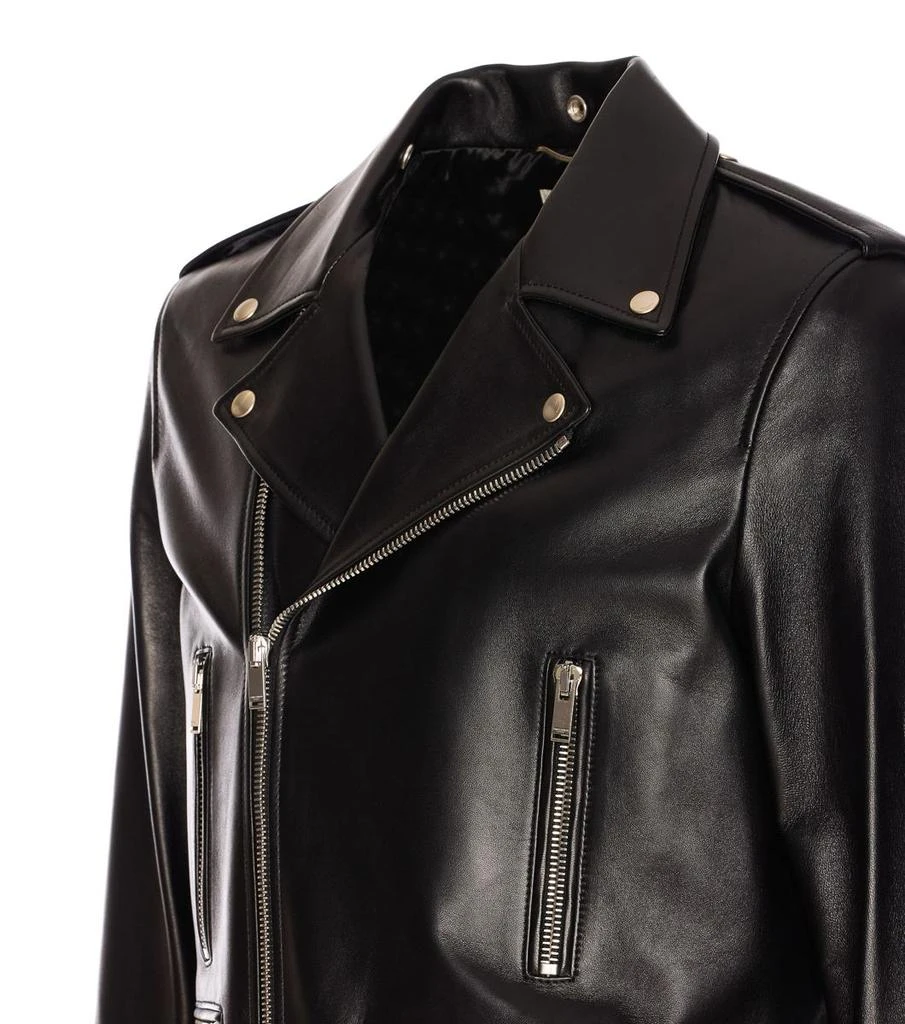 Yves Saint Laurent Saint Laurent  Jackets 3