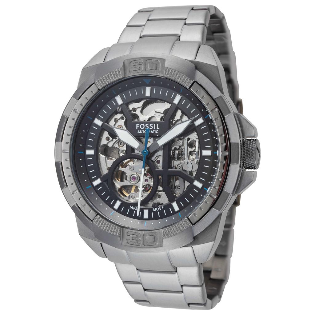 Fossil Fossil Men
s Watch ME3218