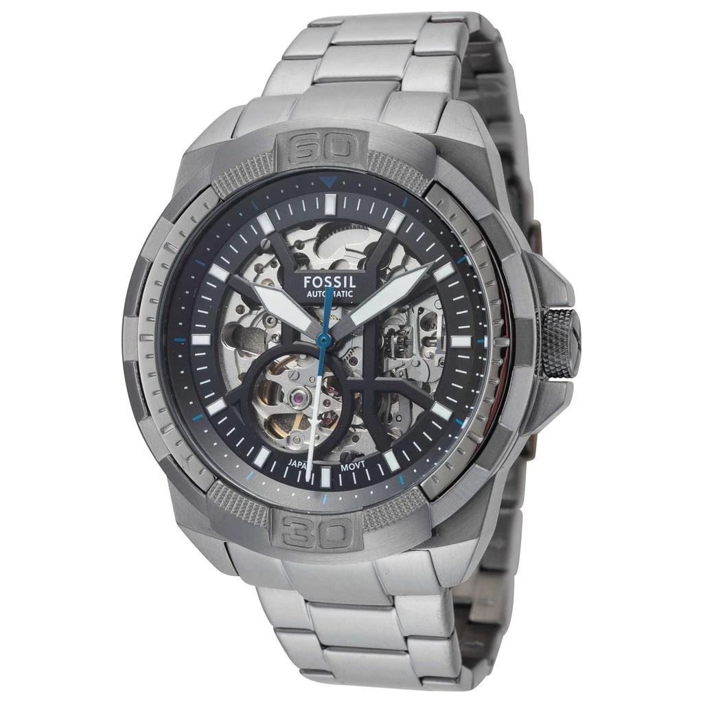 Reduce to $79.99 each coupon code from store Ashford