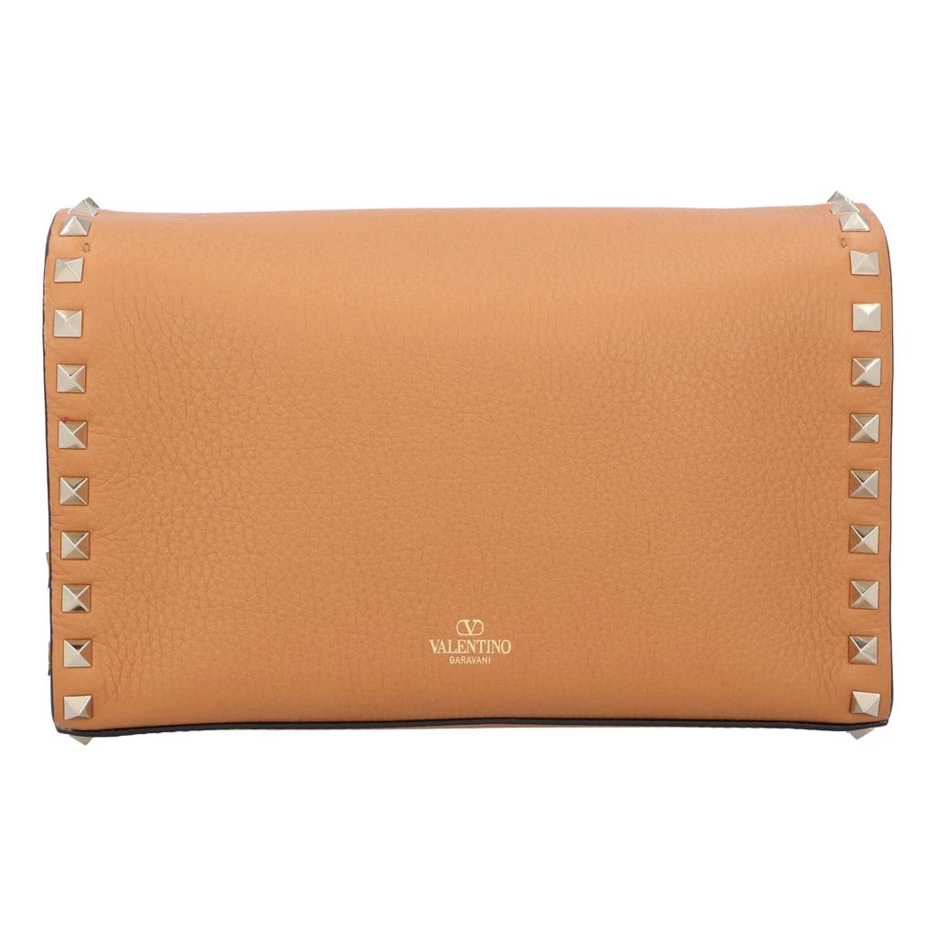 Valentino Valentino Rockstud Crossbody Bag 4