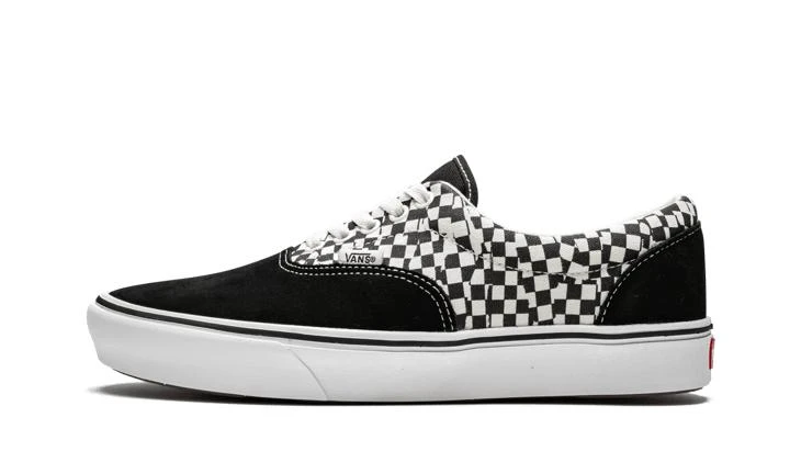 Vans Vans Comfycush Era 1