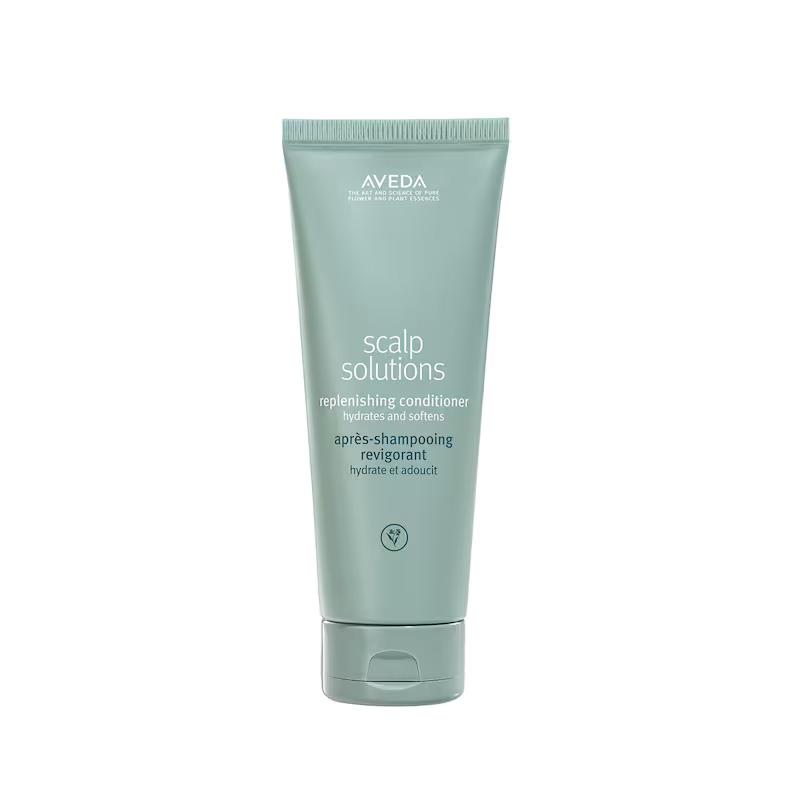 Aveda Aveda - Scalp Solutions Replenishing Conditioner (200ml)