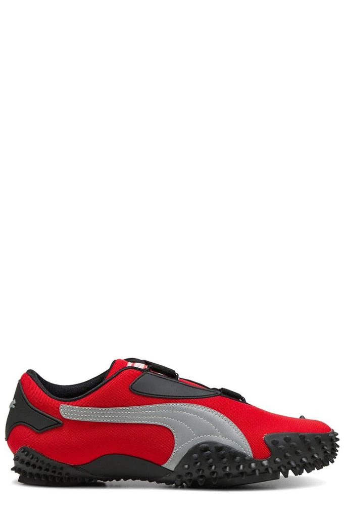 Puma Mostro Og Sneakers 1