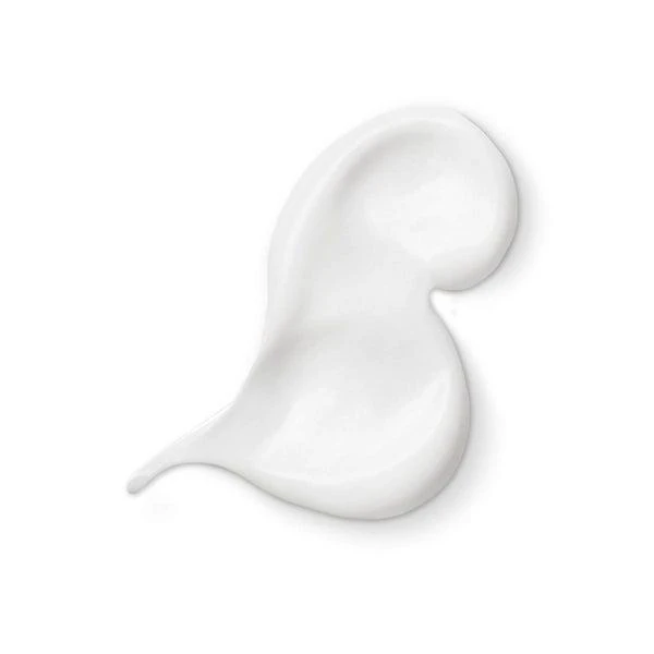 CURLSMITH Curlsmith Hold Me Softly Style Balm 2